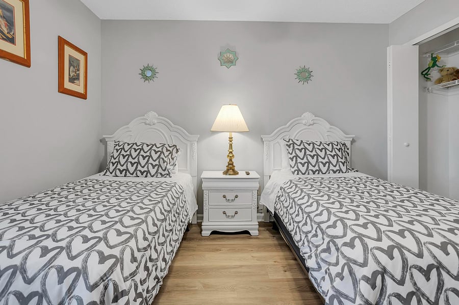 Furnished Finder property 643190_1 photo 12