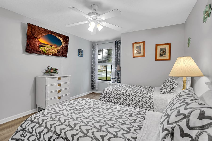 Furnished Finder property 643190_1 photo 13