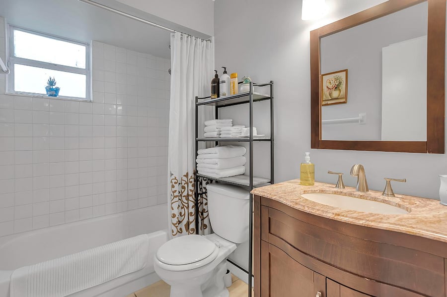 Furnished Finder property 643190_1 photo 14