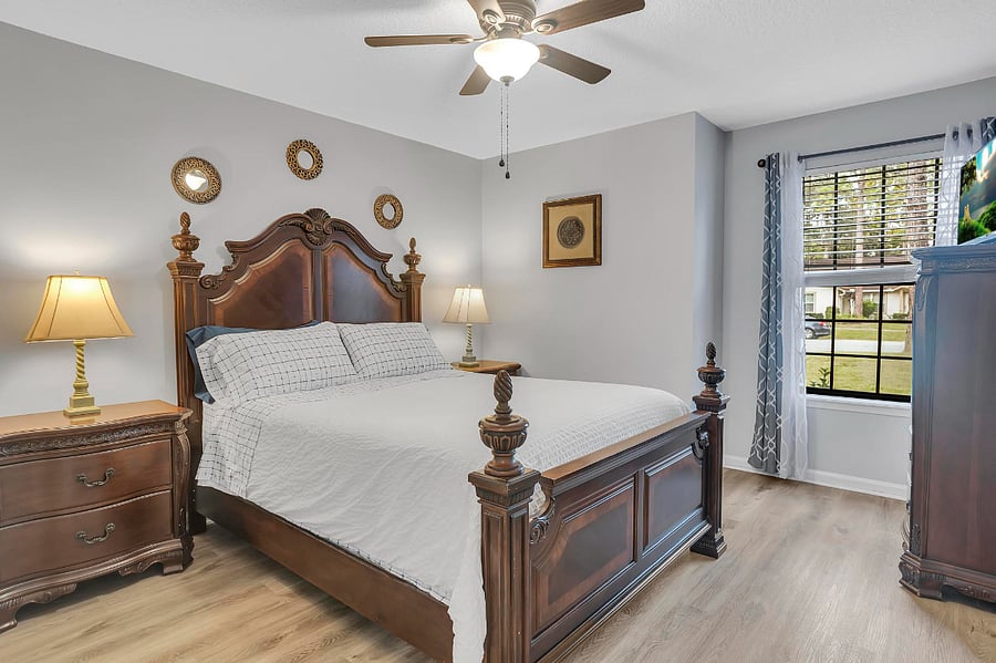 Furnished Finder property 643190_1 photo 15