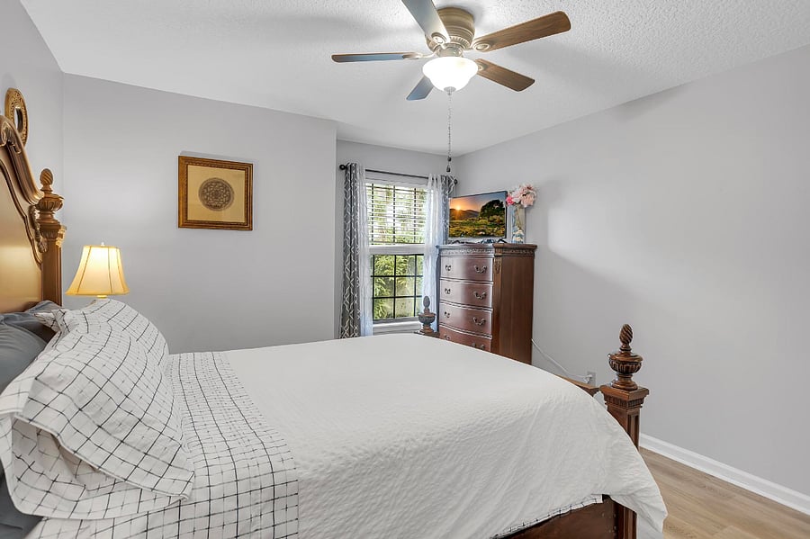 Furnished Finder property 643190_1 photo 16