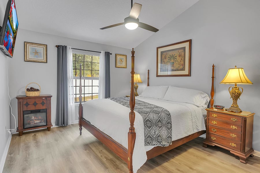 Furnished Finder property 643190_1 photo 17