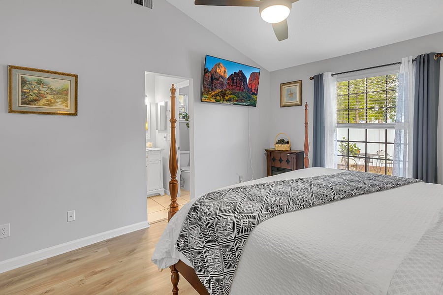 Furnished Finder property 643190_1 photo 20