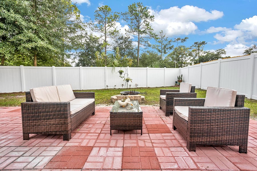 Furnished Finder property 643190_1 photo 21