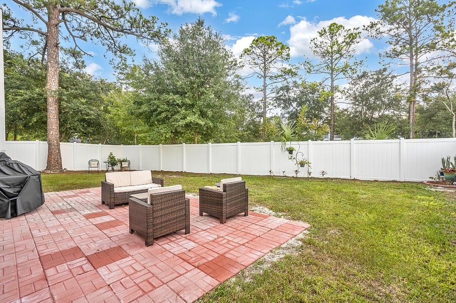 Furnished Finder property 643190_1 photo 22