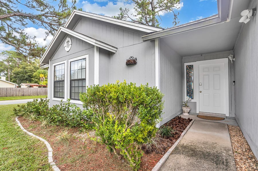 Furnished Finder property 643190_1 photo 23