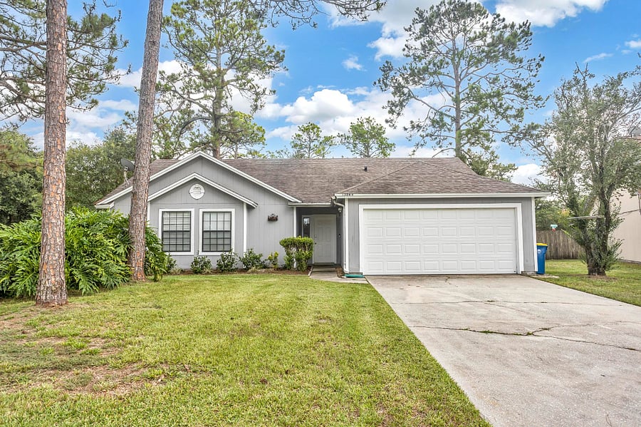 Furnished Finder property 643190_1 photo 24