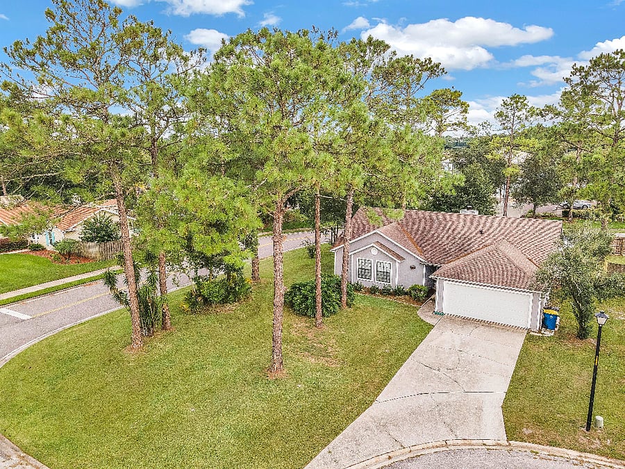 Furnished Finder property 643190_1 photo 25