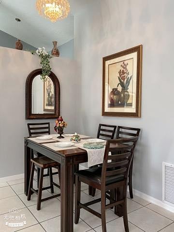 Furnished Finder property 643190_1 photo 29