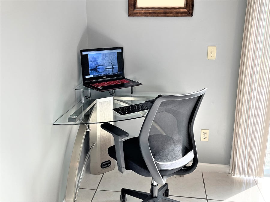 Furnished Finder property 643190_1 photo 34