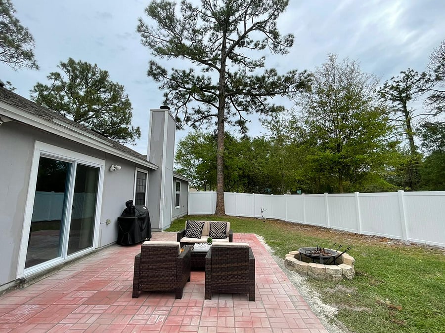 Furnished Finder property 643190_1 photo 35