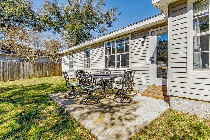 Furnished Finder property 643191_1 photo 13
