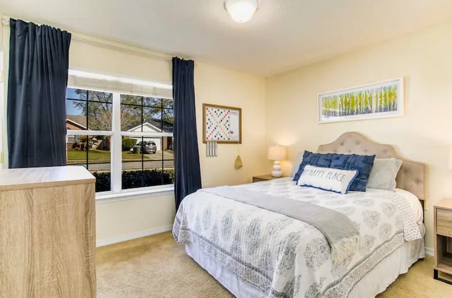 Furnished Finder property 643191_1 photo 8