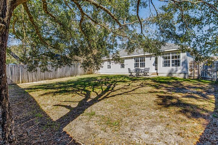 Furnished Finder property 643191_1 photo 12