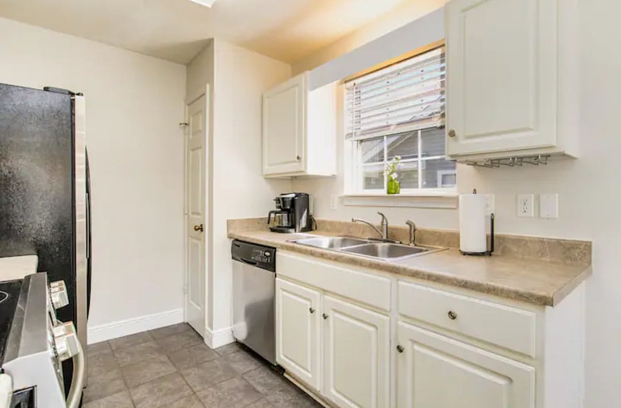 Furnished Finder property 643191_1 photo 11