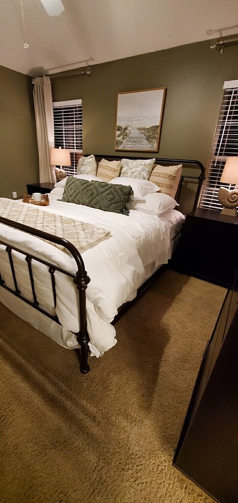 Furnished Finder property 643191_1 photo 4