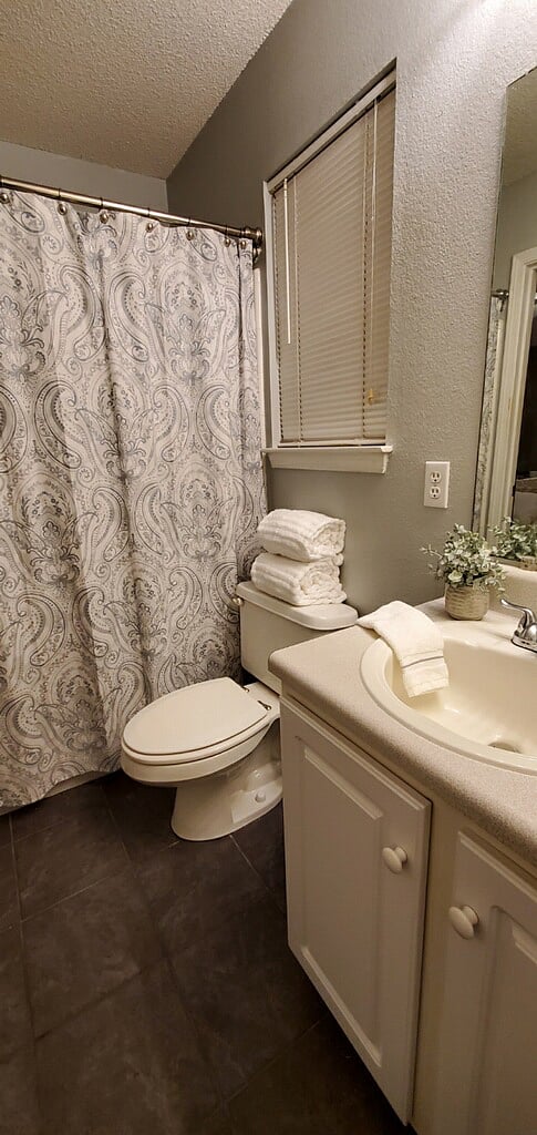 Furnished Finder property 643191_1 photo 10