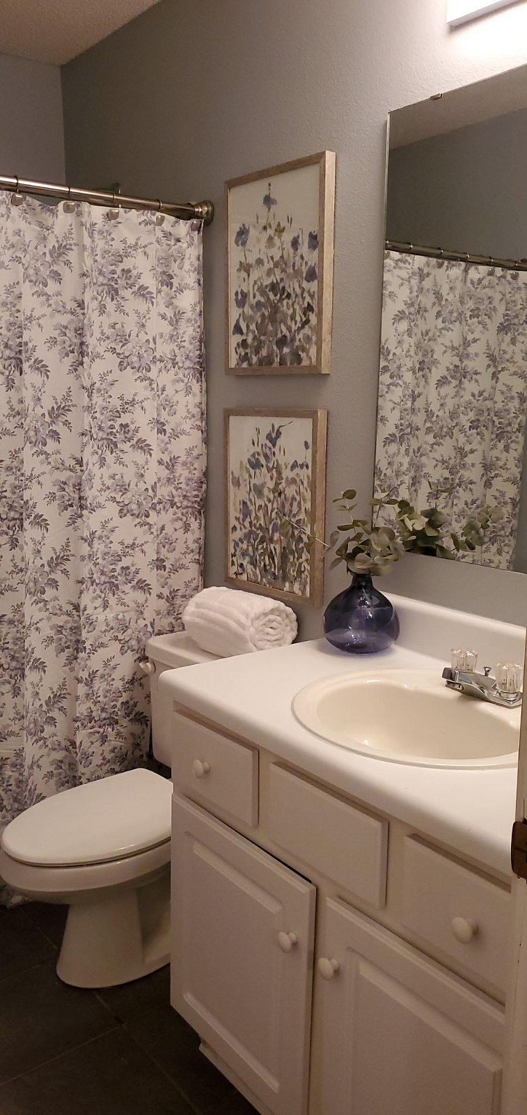Furnished Finder property 643191_1 photo 7