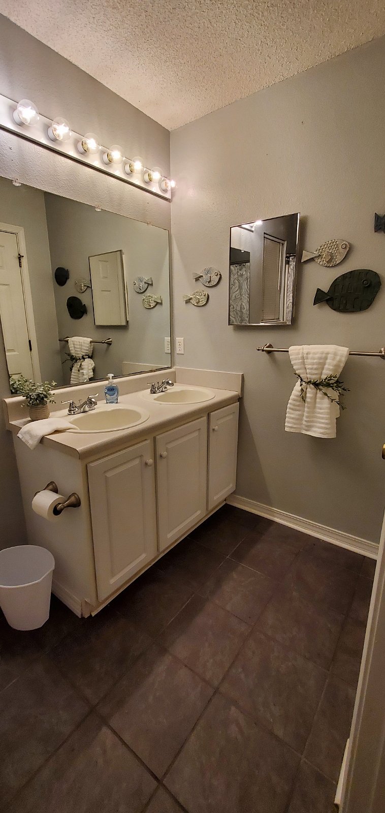 Furnished Finder property 643191_1 photo 9