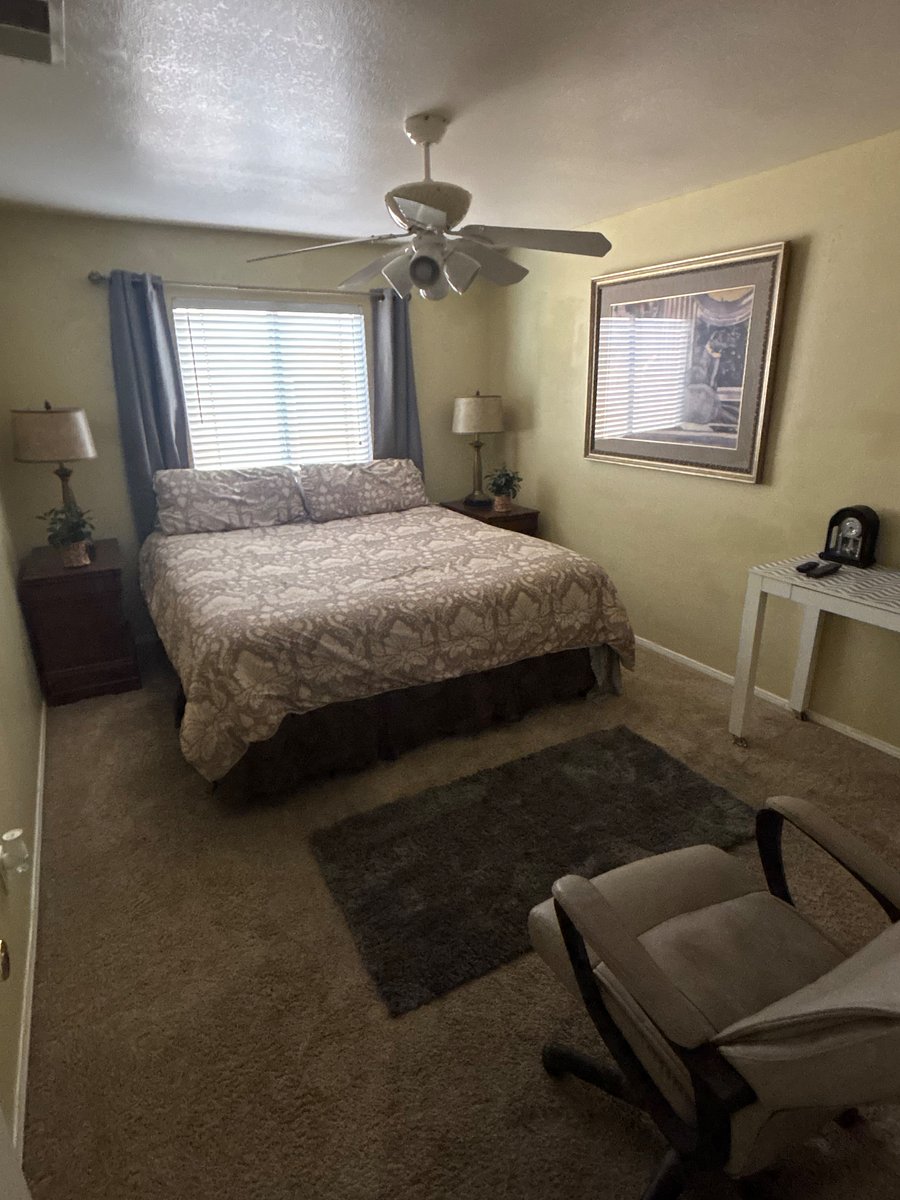 Furnished Finder property 643194_1 photo 3