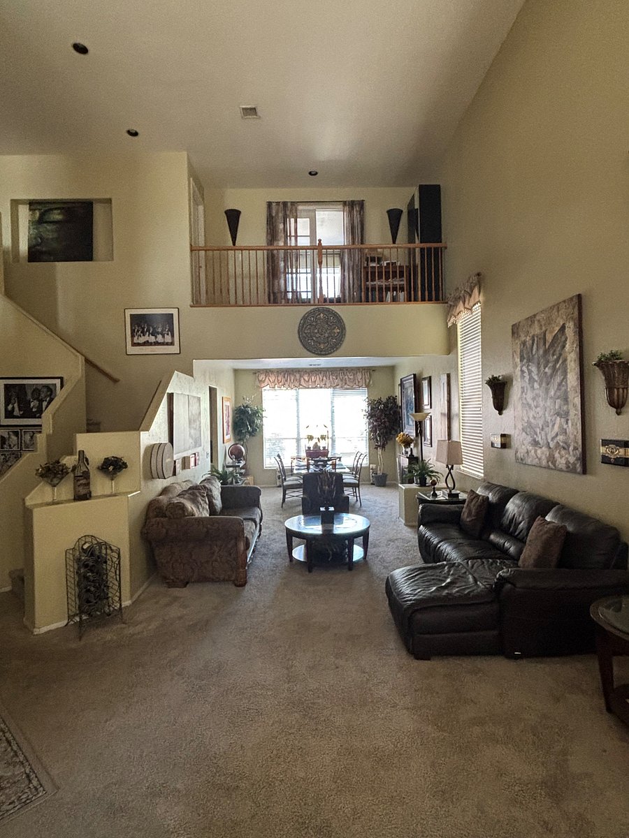 Furnished Finder property 643194_1 photo 4
