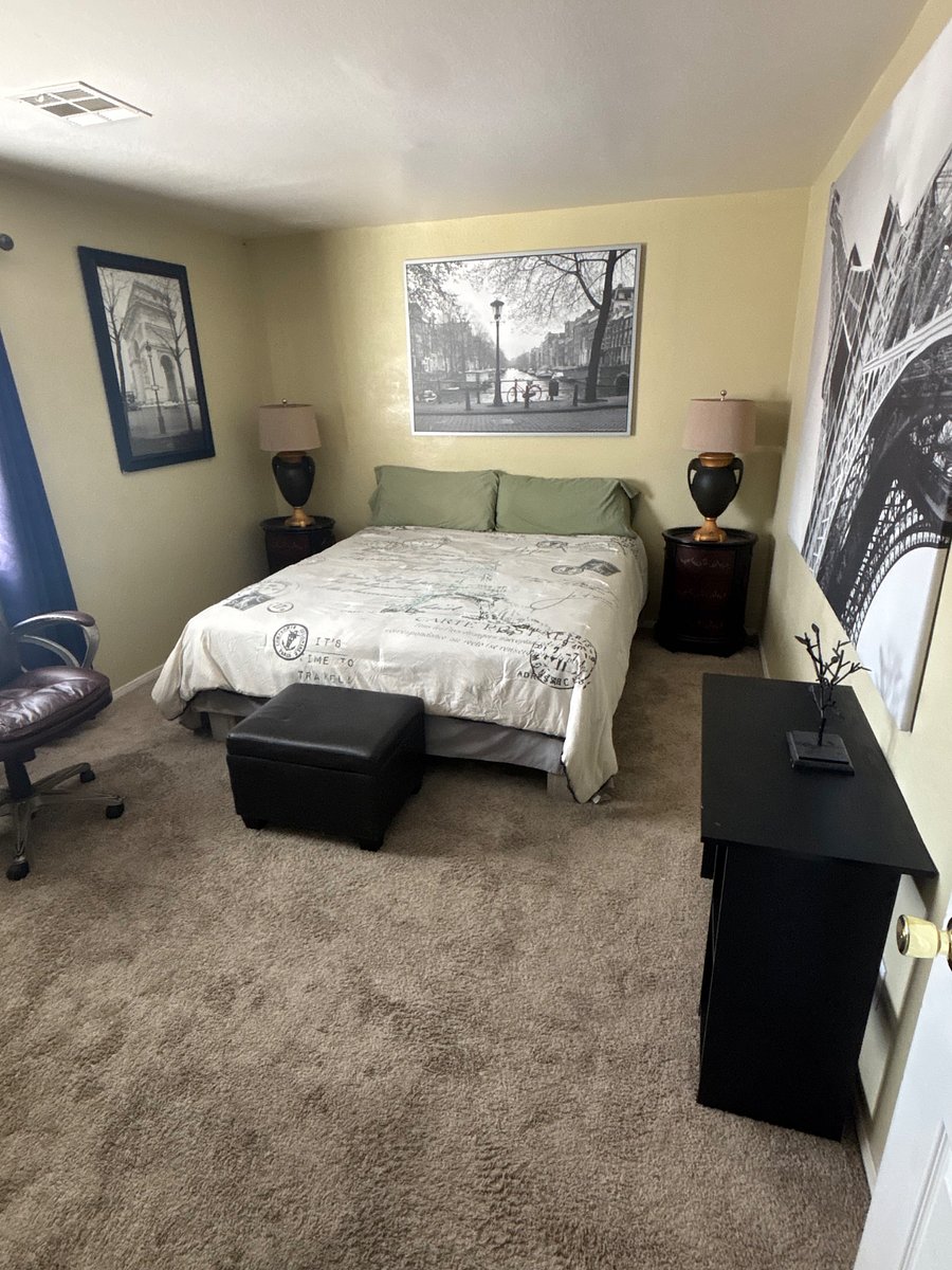 Furnished Finder property 643194_1 photo 5