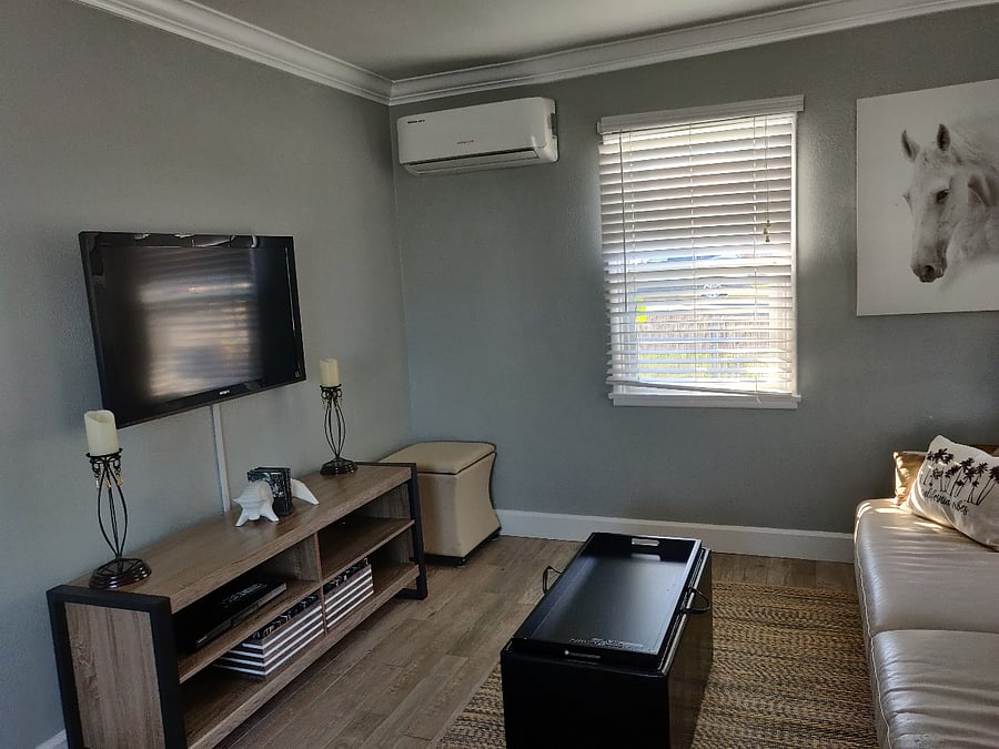 Furnished Finder property 643195_1 photo 3