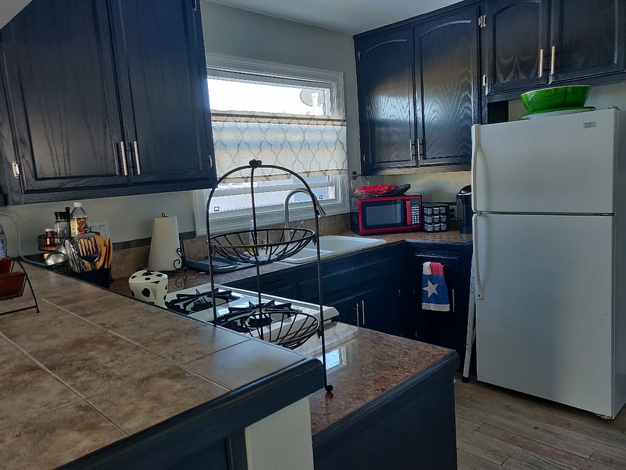 Furnished Finder property 643195_1 photo 4