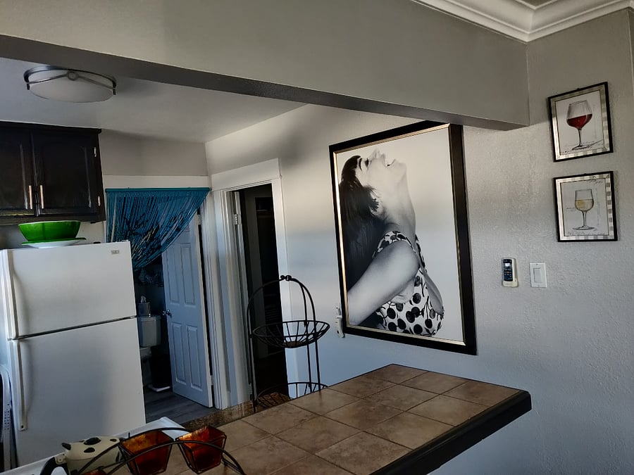 Furnished Finder property 643195_1 photo 6