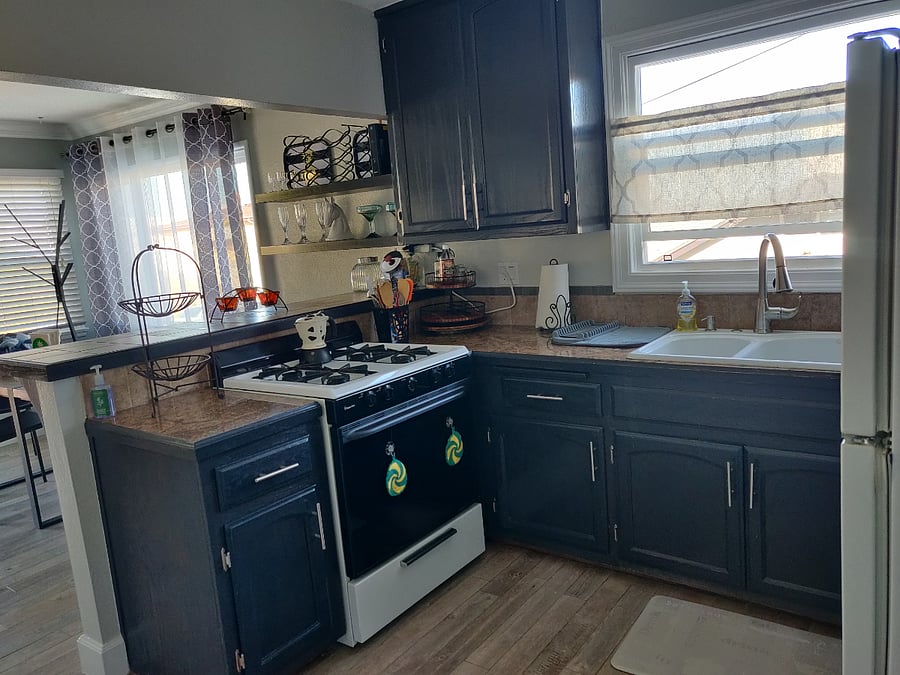 Furnished Finder property 643195_1 photo 5