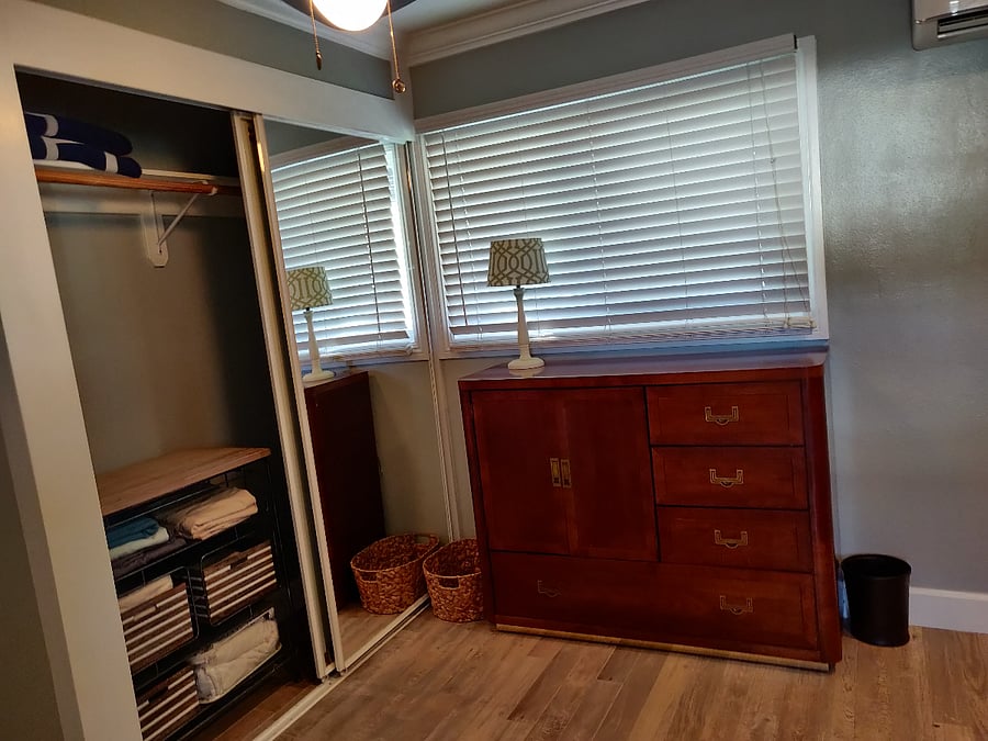 Furnished Finder property 643195_1 photo 8