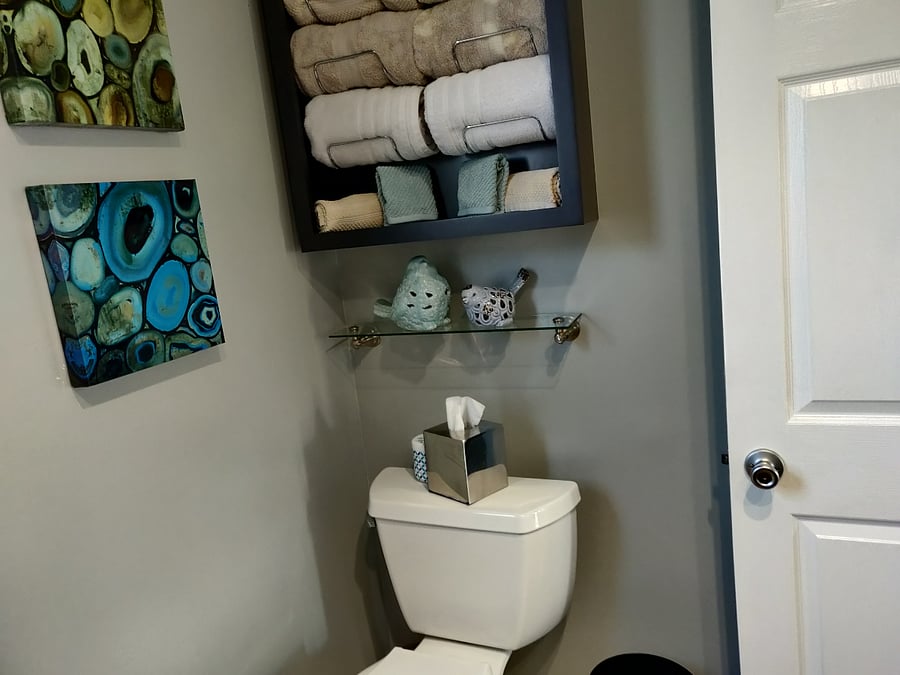 Furnished Finder property 643195_1 photo 10