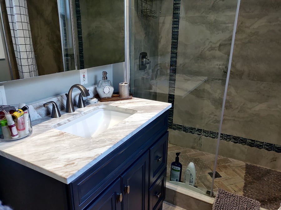 Furnished Finder property 643195_1 photo 9