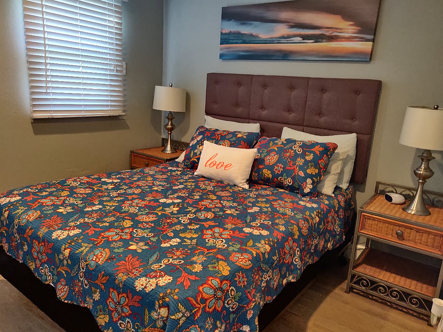 Furnished Finder property 643195_1 photo 7