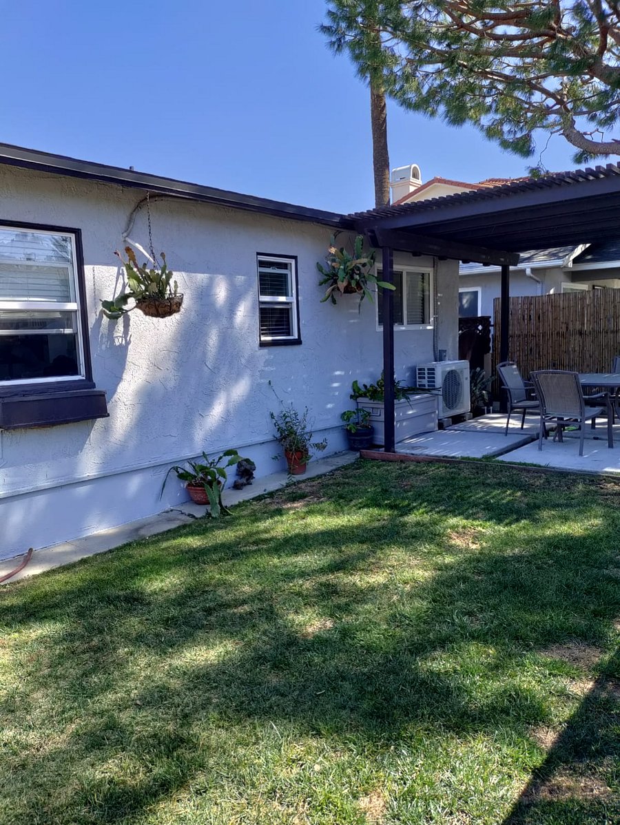 Furnished Finder property 643195_1 photo 11