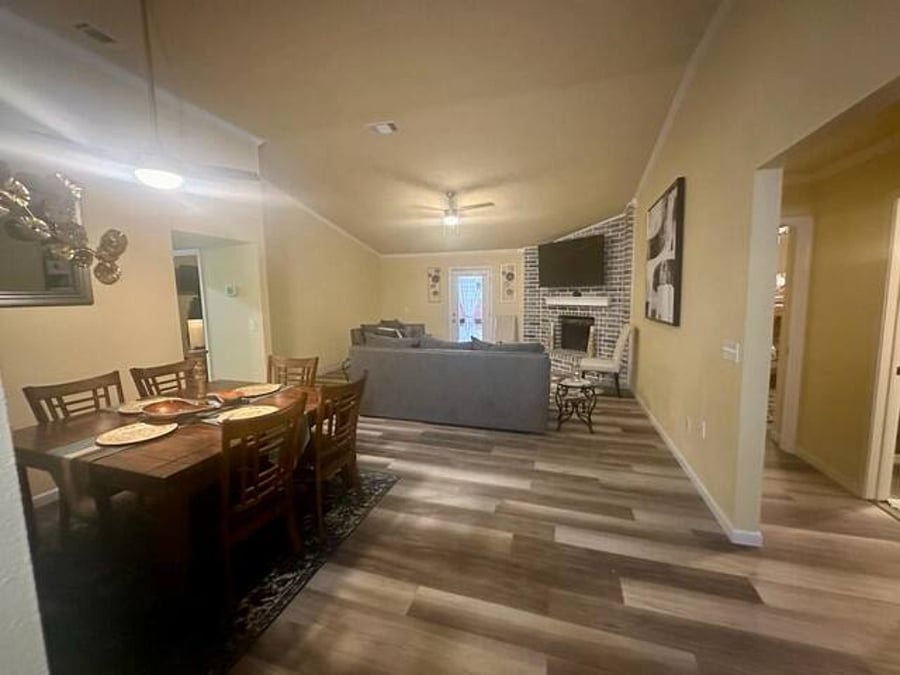 Furnished Finder property 643196_1 photo 4