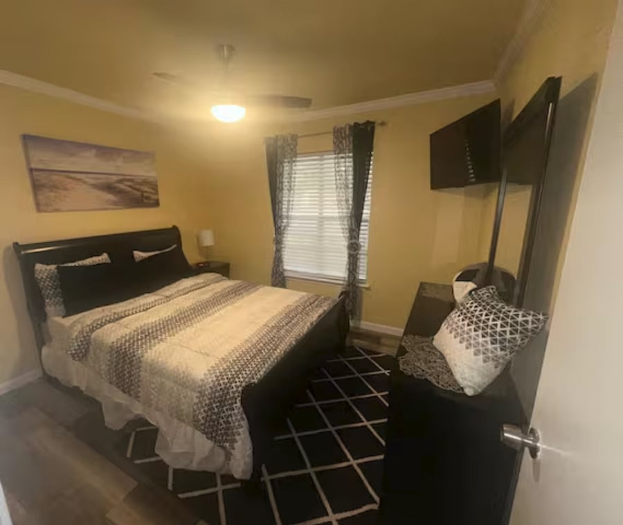 Furnished Finder property 643196_1 photo 5