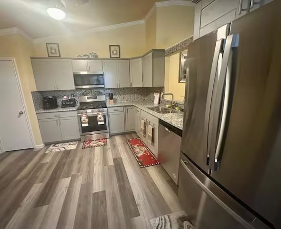 Furnished Finder property 643196_1 photo 6