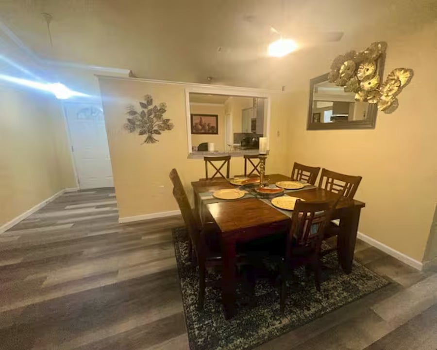 Furnished Finder property 643196_1 photo 7