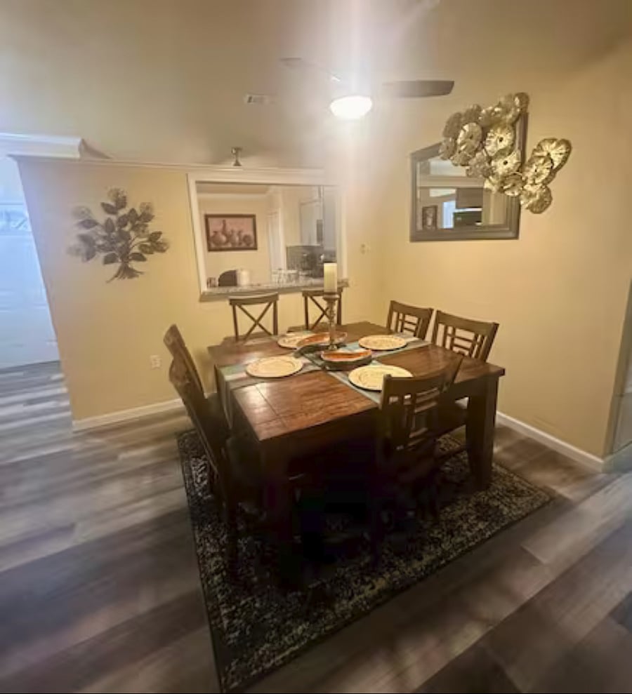 Furnished Finder property 643196_1 photo 8