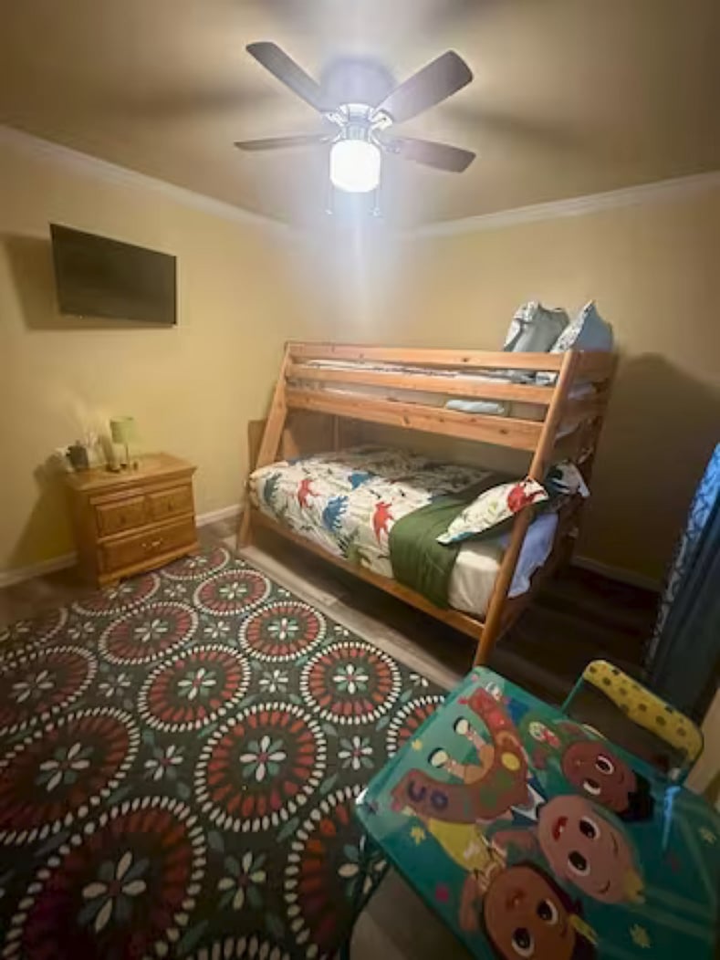 Furnished Finder property 643196_1 photo 9