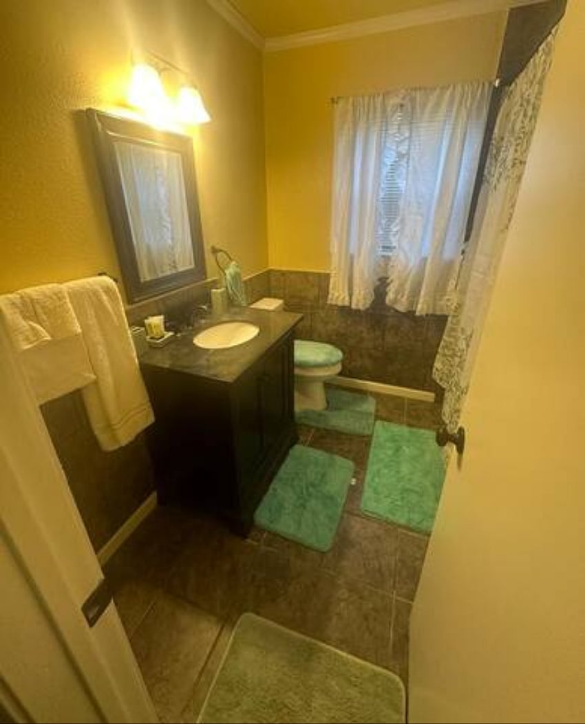 Furnished Finder property 643196_1 photo 10