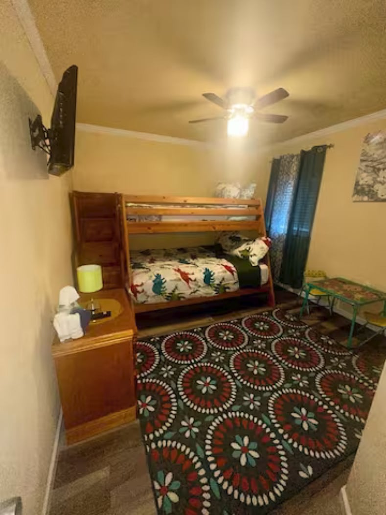 Furnished Finder property 643196_1 photo 11
