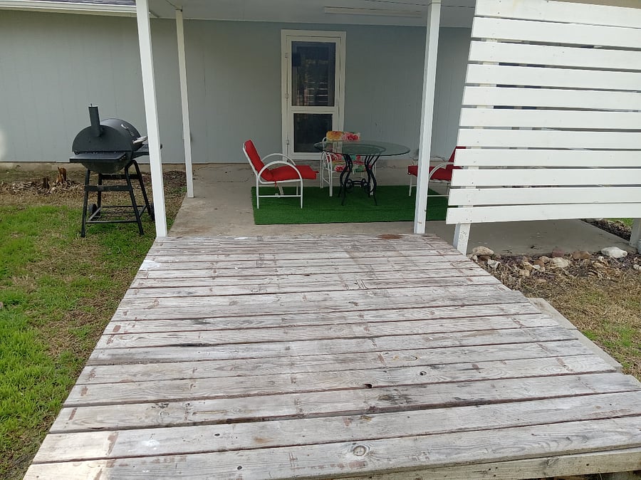 Furnished Finder property 643196_1 photo 13