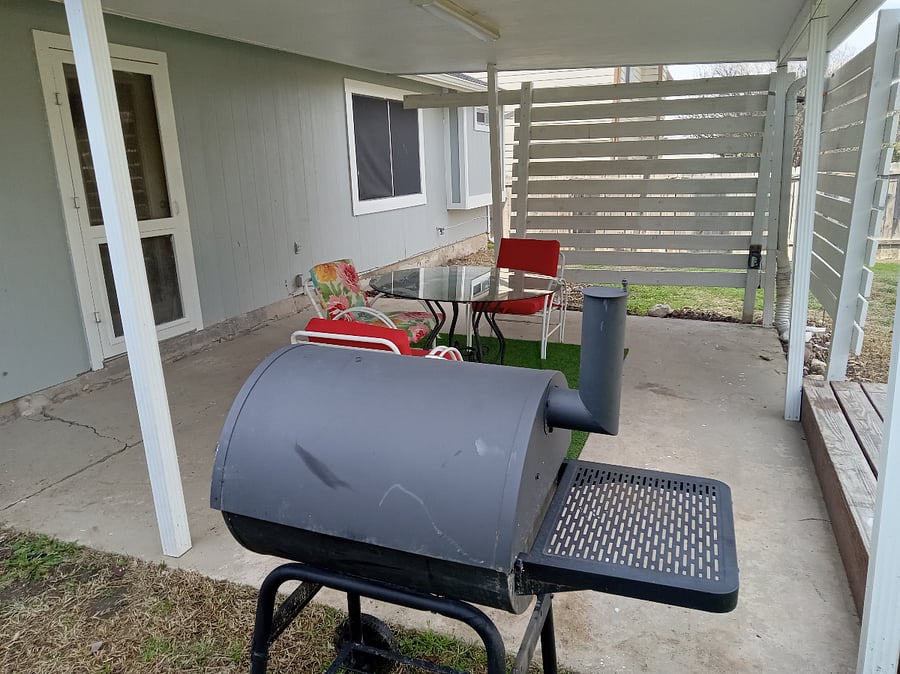 Furnished Finder property 643196_1 photo 14