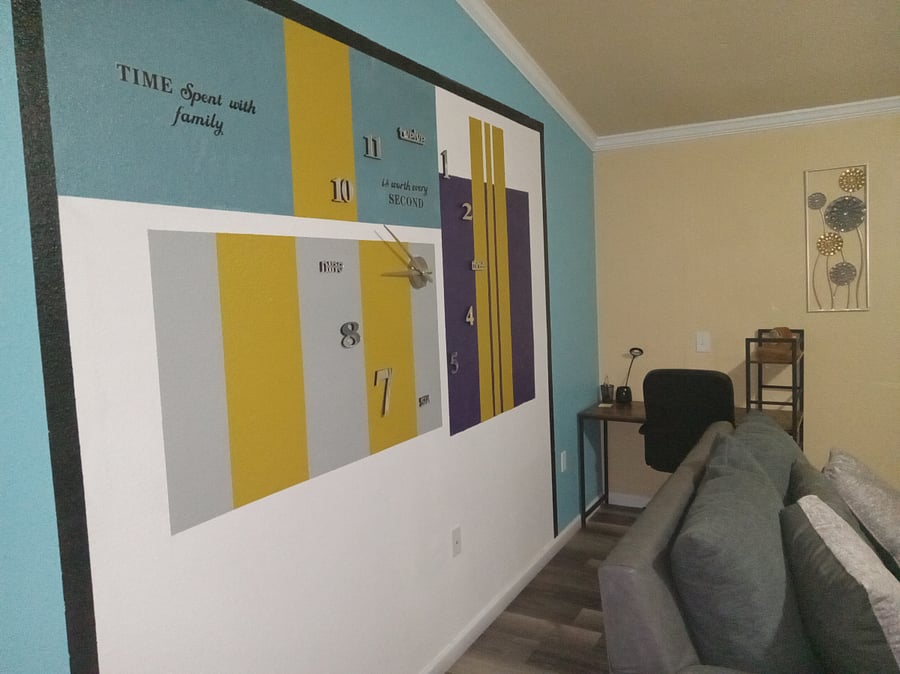 Furnished Finder property 643196_1 photo 12