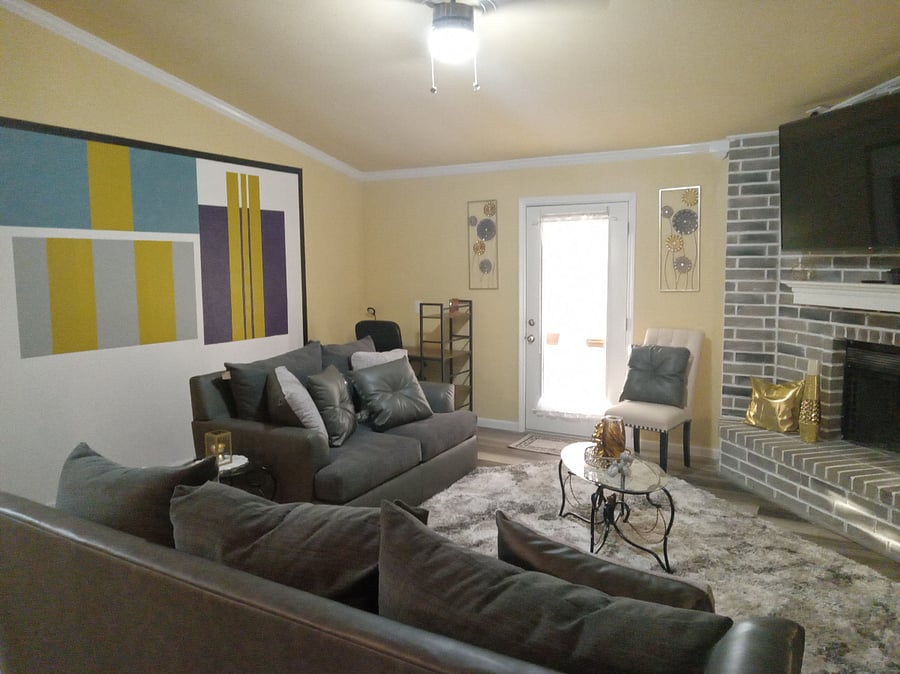 Furnished Finder property 643196_1 photo 3