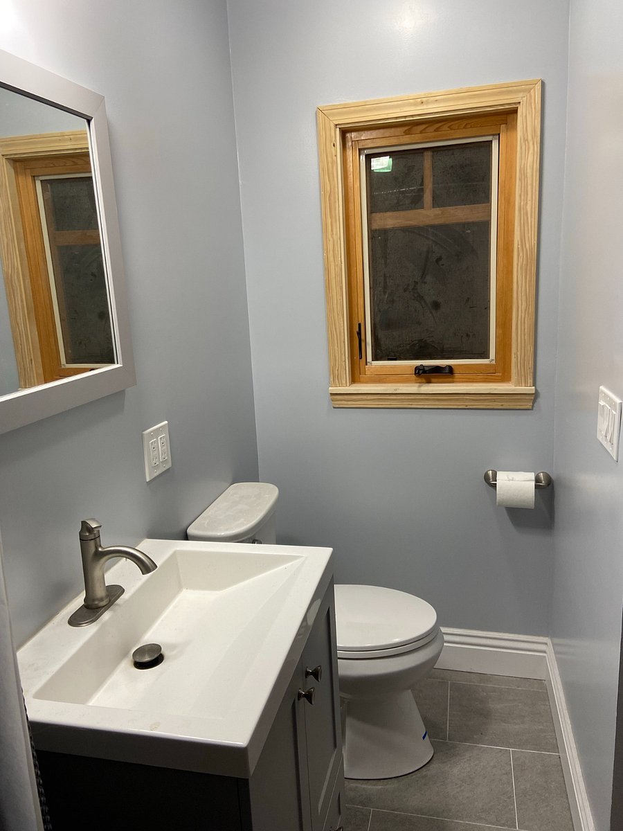 Furnished Finder property 643201_1 photo 3