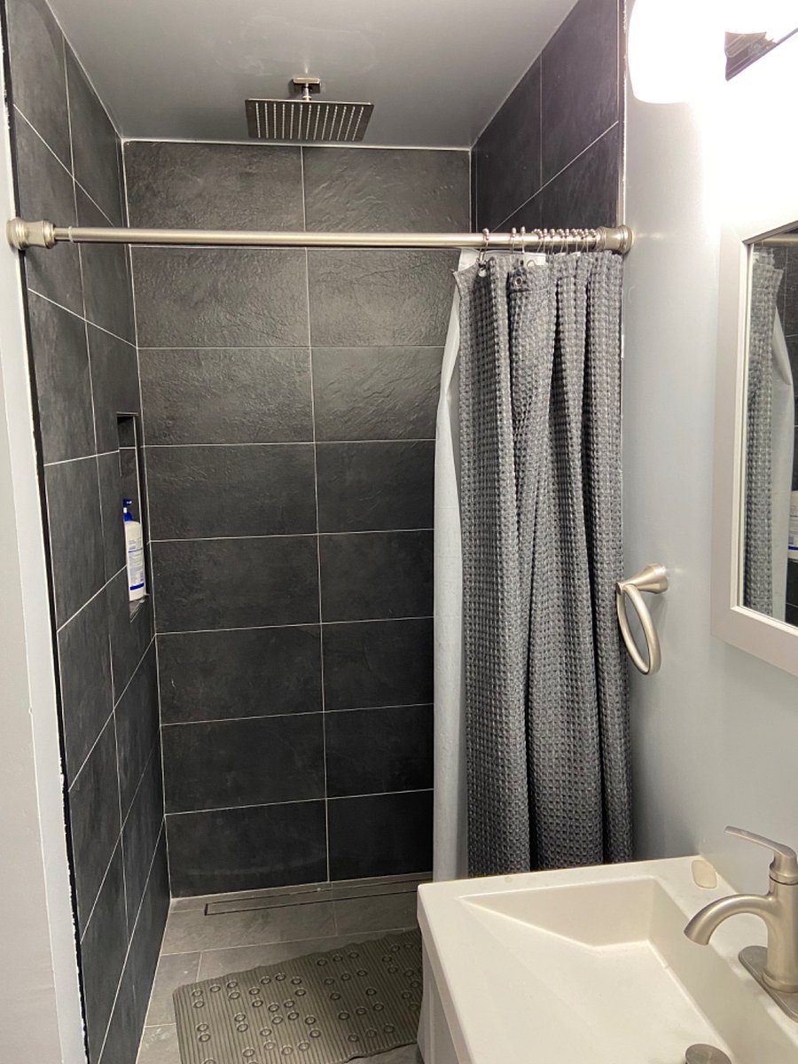 Furnished Finder property 643201_1 photo 4
