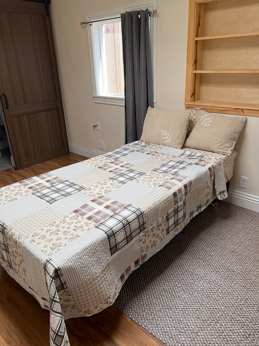 Furnished Finder property 643201_1 photo 5